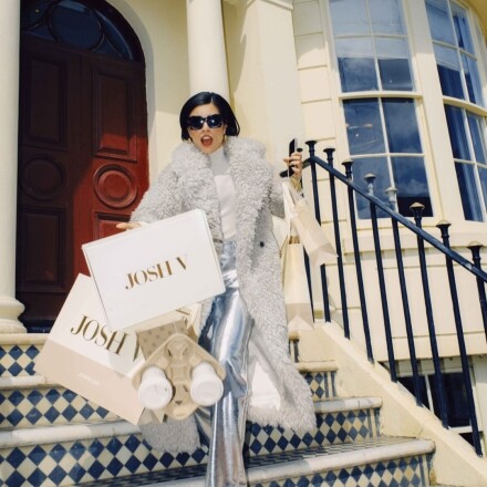 De mooiste cadeaus voor haar onder de €50,- en €100,- 