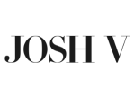 Josh V