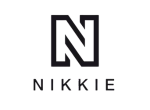 Nikkie
