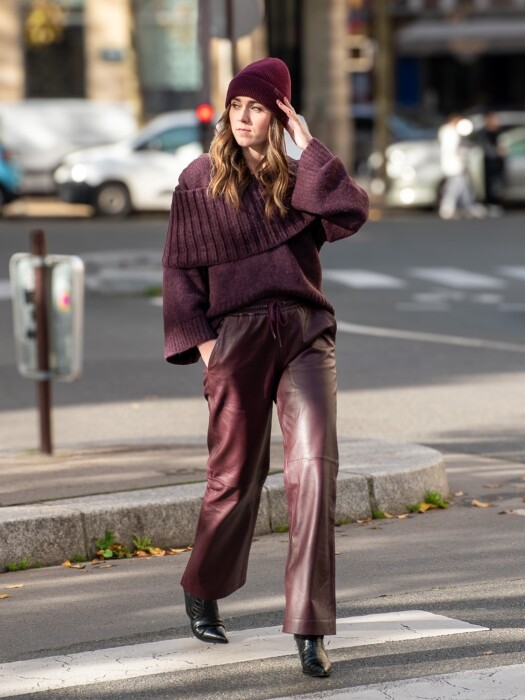 Burgundy vibes %lookbooks.TITEL%