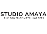 Studio Amaya
