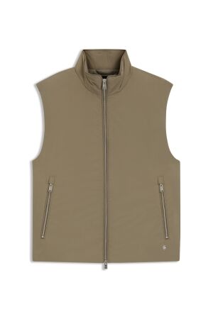 Hugo Boss H-Darens 10274396 01 245 Open brown