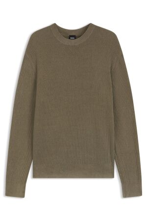 Hugo Boss P-Horso 10274975 01 245 Open brown