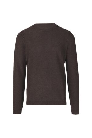 Dstrezzed Mercury Crewneck 276 Vintage khaki