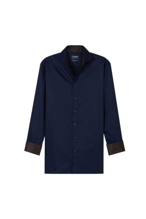 Olymp 130084-Hemden 08