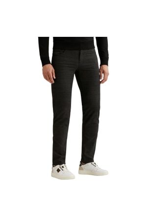 PME Legend PME LEGEND NIGHTFLIGHT JEANS CHECK 5109