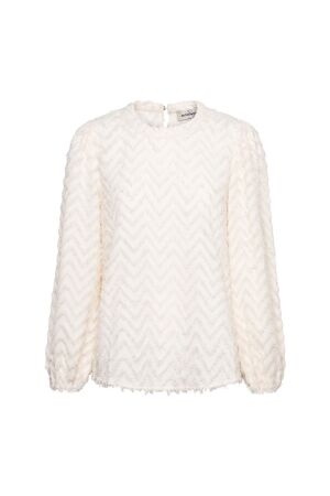 Co Woman WINI 56020 m-beige