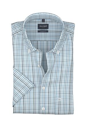 Olymp 125212-Hemden 11