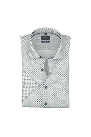 Olymp 121612-Hemden 00