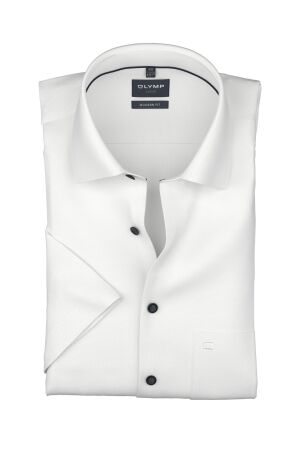 Olymp 124612-Hemden 00