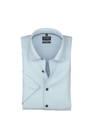 Olymp 124612-Hemden 11