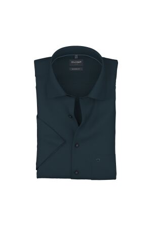 Olymp 124612-Hemden 18