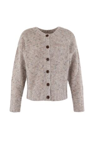 Moscow 49-10-Care 460-2 Taupe dessin