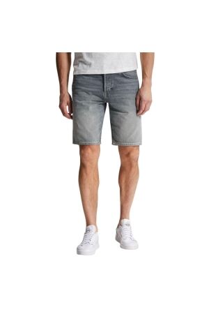 Cast Iron VALVER SHORTS GREY GREEN SUMMER GGS Grey green summer
