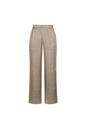 NUKUS Linsey Pants 350 army