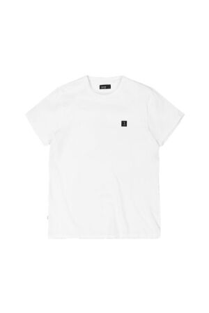 Butcher of Blue Army Tee 110 off white
