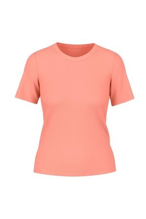 MarcCain Sports T-Shirt 231 Candelight peach