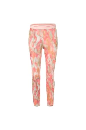 MarcCain Sports Hose SOFIA