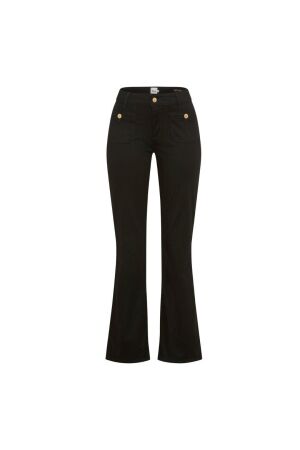 Brax STYLE.SHAKIRA 02 Black