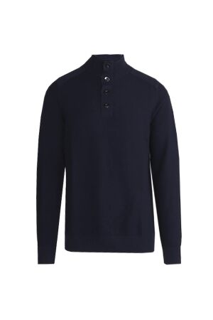 Saint Steve HELMUT-S 70003 dark navy