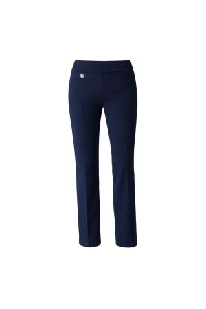 Joseph Ribkoff LDS Pants 2166 Navy