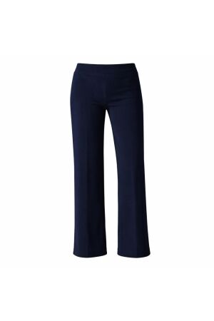 Joseph Ribkoff LDS Pants 2166 Navy